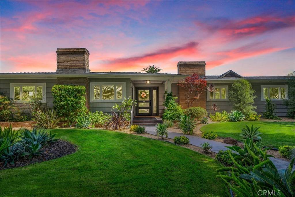Long Beach, CA 90807,1031 E Andrews DR