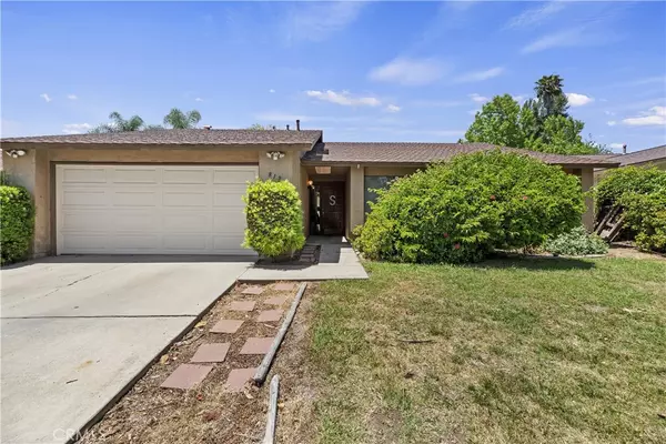 819 Shade Tree LN, Fallbrook, CA 92028