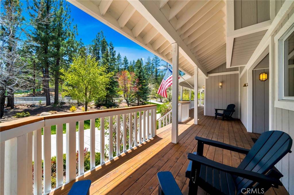 Big Bear Lake, CA 92315,40034 Lakeview DR