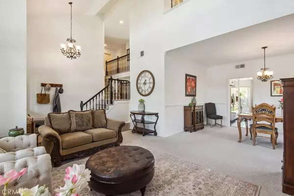 Temecula, CA 92592,43650 Buckeye RD