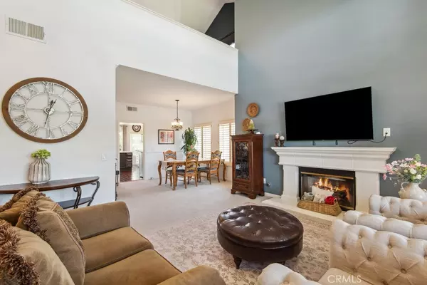 Temecula, CA 92592,43650 Buckeye RD