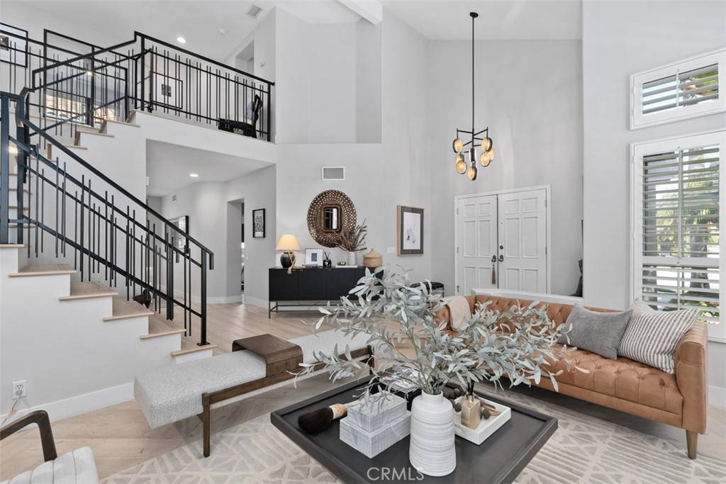 Laguna Niguel, CA 92677,12 Argos