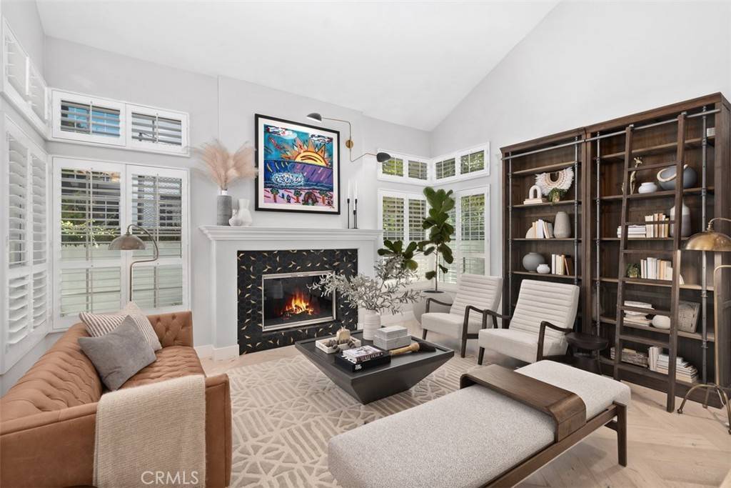 Laguna Niguel, CA 92677,12 Argos