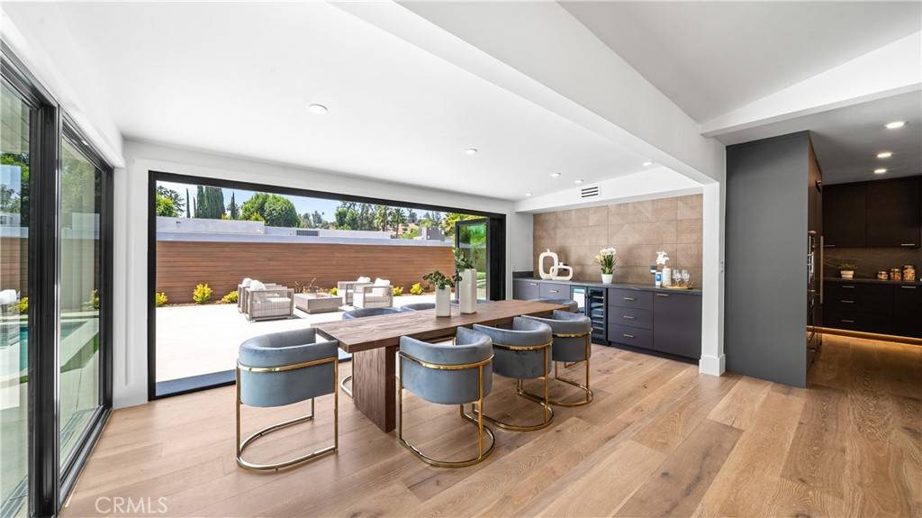 Tarzana, CA 91356,18823 La Amistad PL