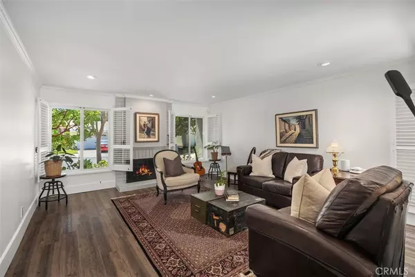 Irvine, CA 92603,19172 Sierra Maria RD
