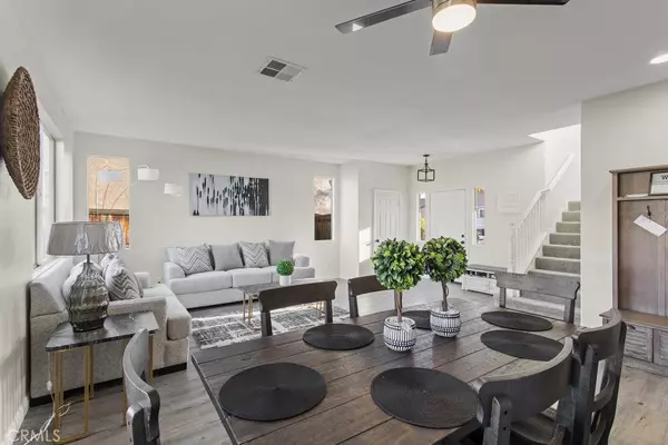 16018 Pelican LN, Moreno Valley, CA 92551