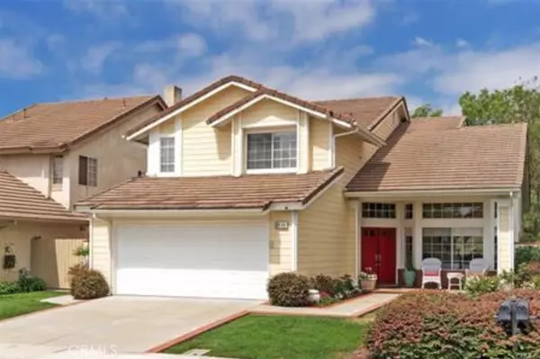 25151 Danapepper, Dana Point, CA 92629