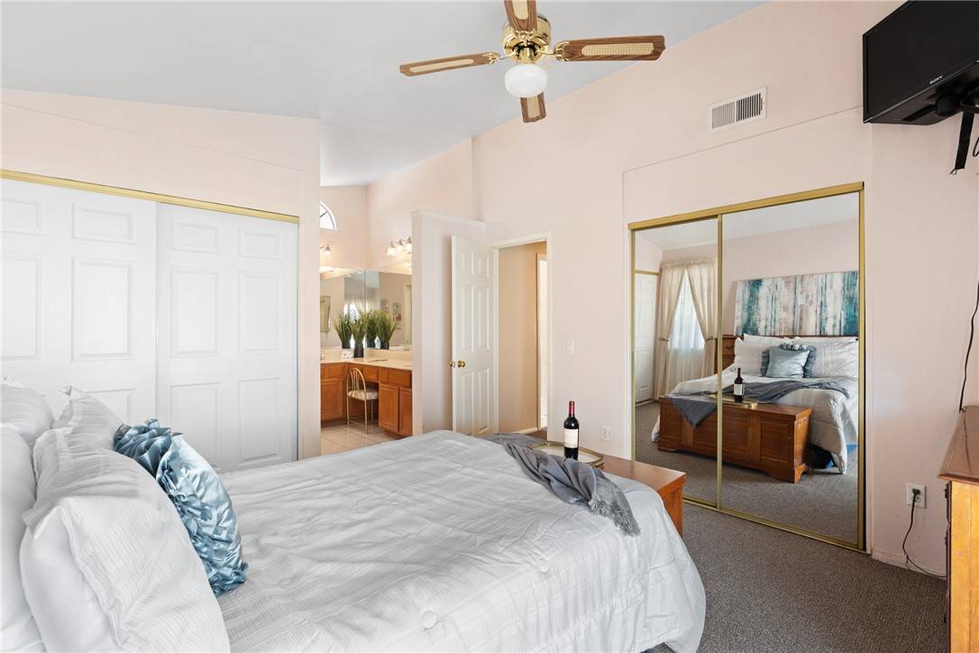 Chino Hills, CA 91709,16051 Augusta DR