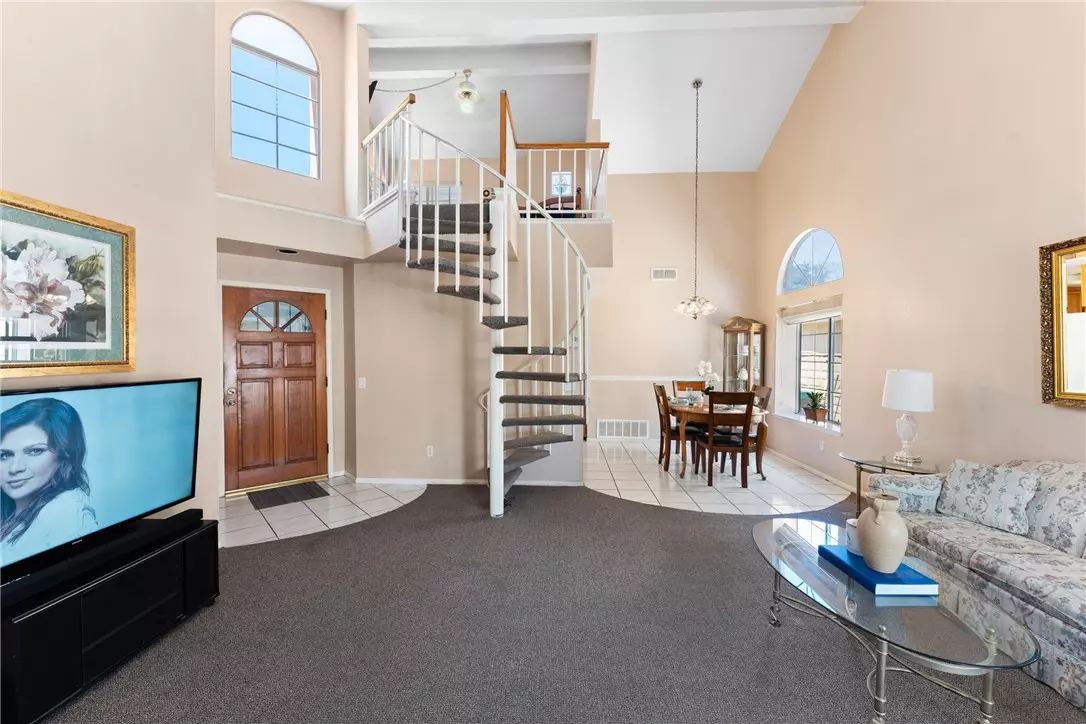 Chino Hills, CA 91709,16051 Augusta DR