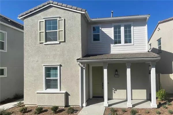 4028 Summer Way, Corona, CA 92883