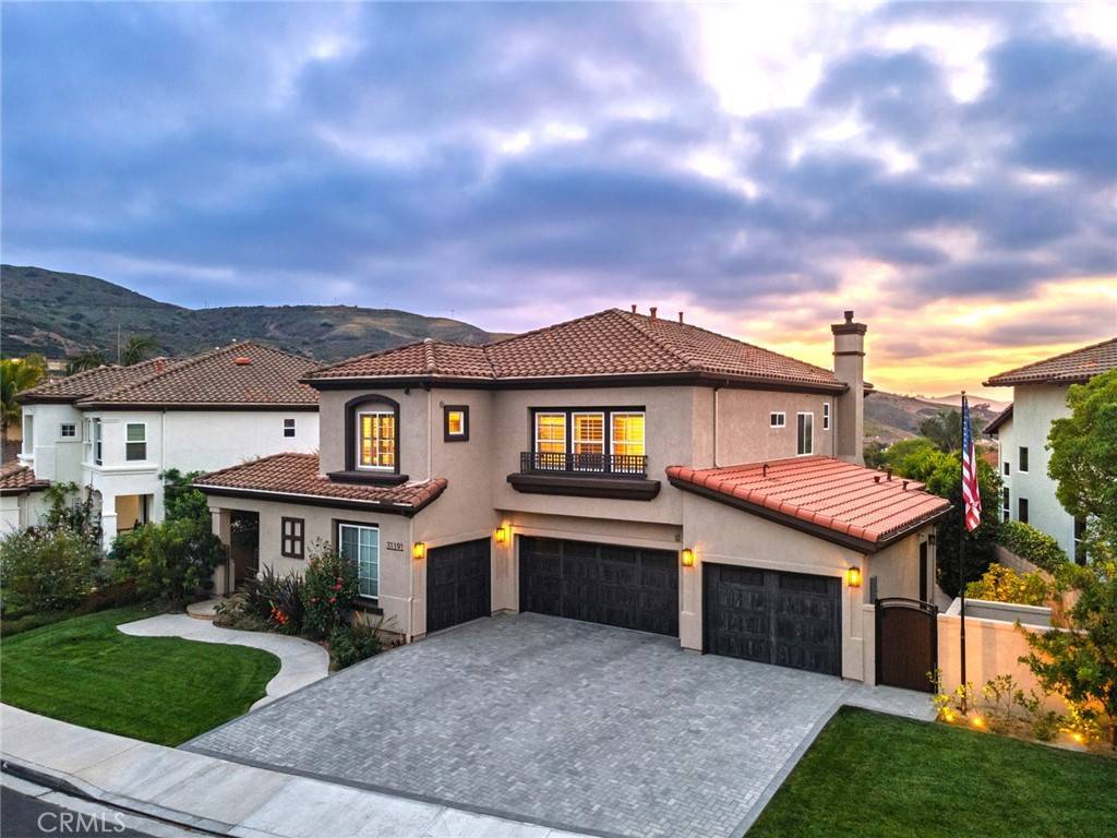 31191 Calle Bolero, San Juan Capistrano, CA 92675