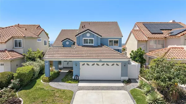 Mission Viejo, CA 92692,25311 Misty Ridge