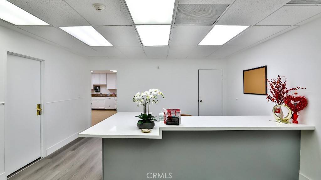 Westminster, CA 92683,9421 Edinger Avenue