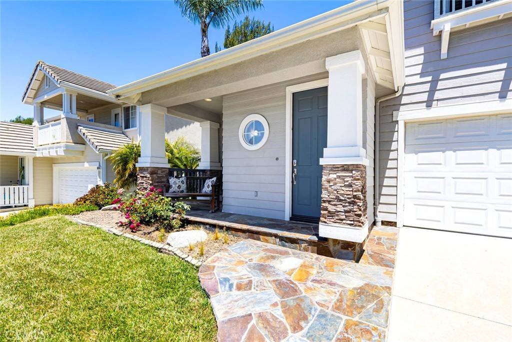 San Clemente, CA 92673,6121 Camino Forestal