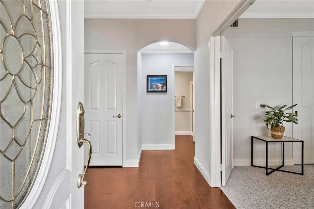 Laguna Niguel, CA 92677,24275 Briones DR