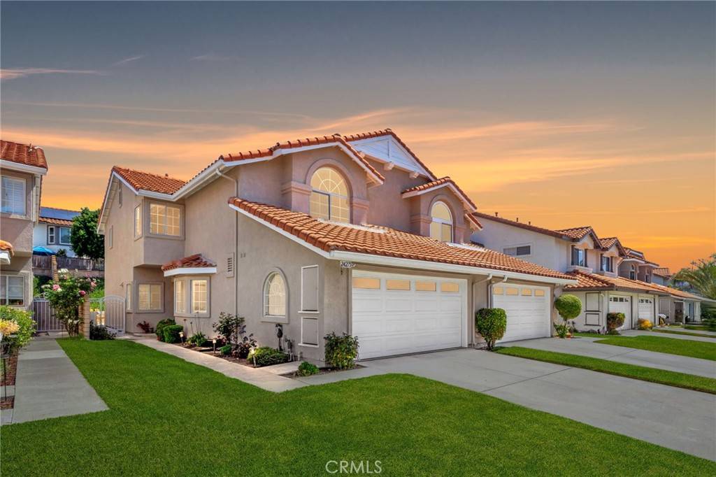24275 Briones DR, Laguna Niguel, CA 92677