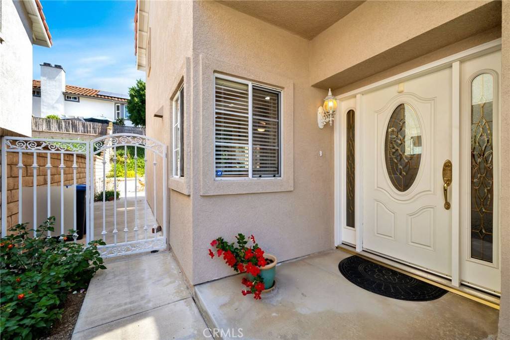 Laguna Niguel, CA 92677,24275 Briones DR