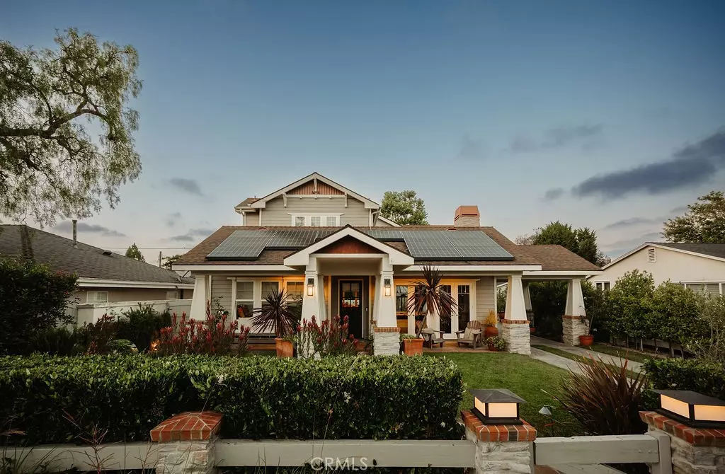 Costa Mesa, CA 92627,178 Flower ST