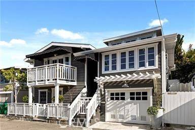 Laguna Beach, CA 92651,31642 Jewel AVE