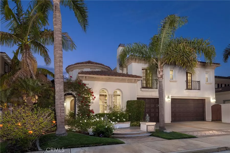 6471 Frampton CIR, Huntington Beach, CA 92648