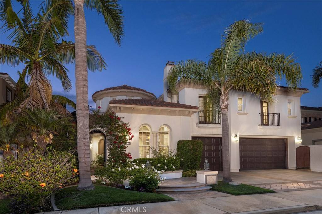 6471 Frampton CIR, Huntington Beach, CA 92648