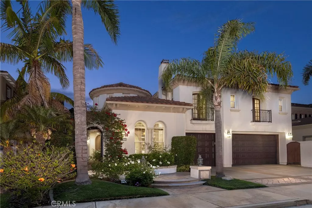 Huntington Beach, CA 92648,6471 Frampton CIR