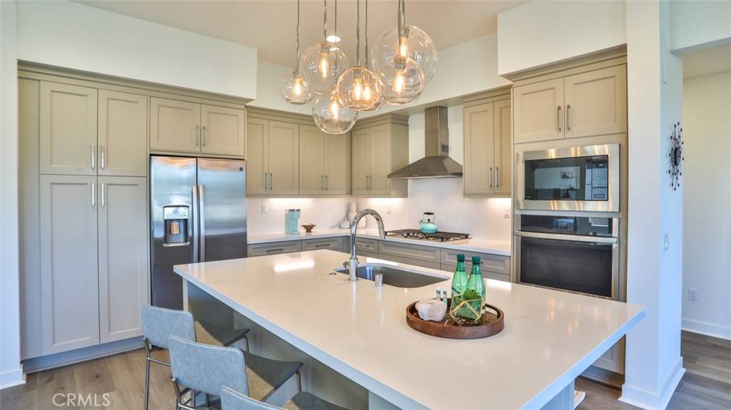 Dana Point, CA 92629,1207 Doheny Way