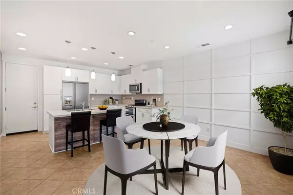 Rancho Mission Viejo, CA 92694,16 Fenix ST