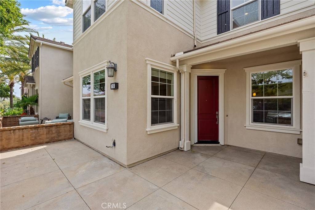 Rancho Mission Viejo, CA 92694,16 Fenix ST
