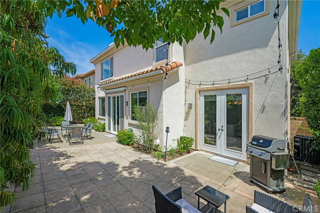 Irvine, CA 92620,3 Heatherwood