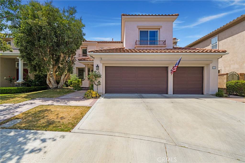 Irvine, CA 92620,3 Heatherwood