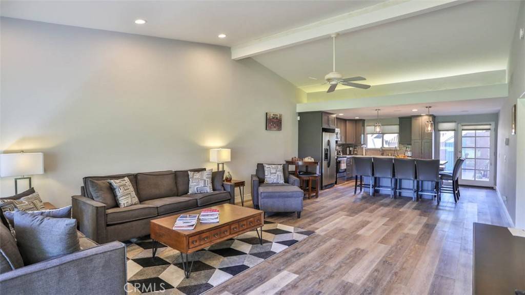 La Quinta, CA 92253,49171 Washington ST