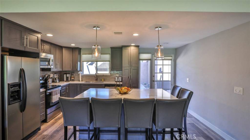 La Quinta, CA 92253,49171 Washington ST