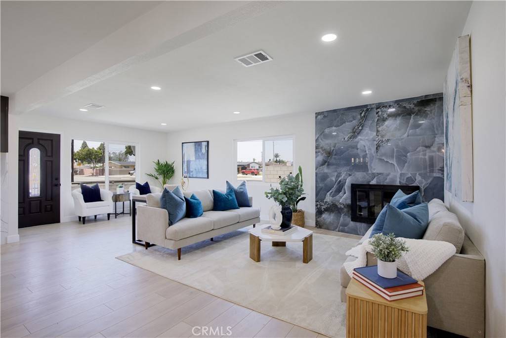 Westminster, CA 92683,13502 Jackson ST