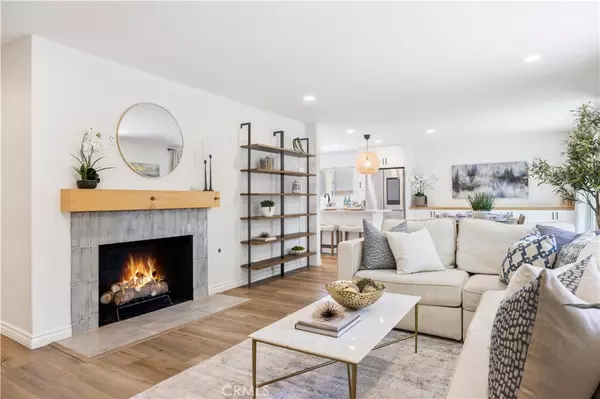 Fullerton, CA 92835,2900 Charles AVE