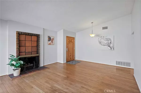 Mission Viejo, CA 92691,22792 La Quinta DR