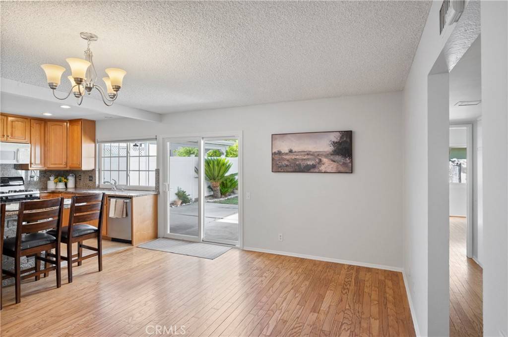 Mission Viejo, CA 92691,22792 La Quinta DR