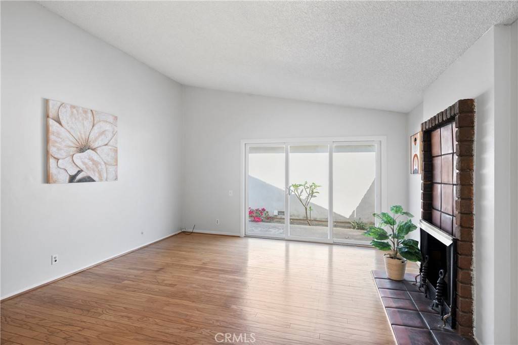 Mission Viejo, CA 92691,22792 La Quinta DR
