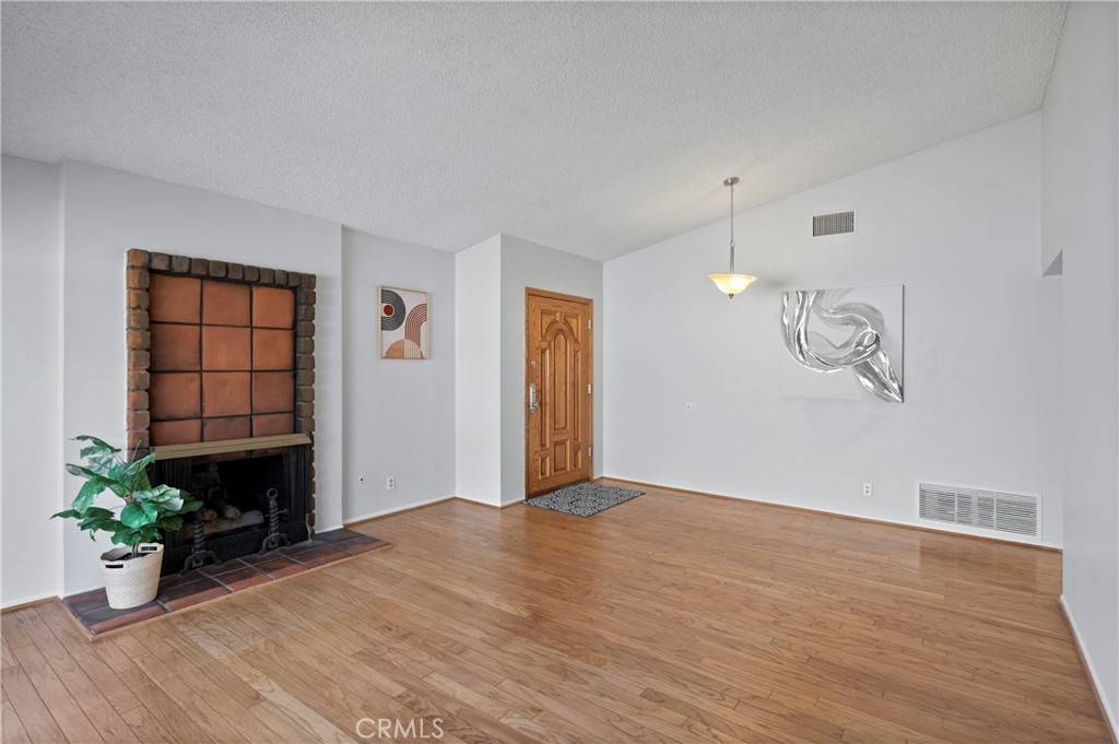 Mission Viejo, CA 92691,22792 La Quinta DR