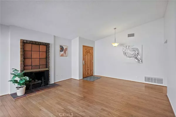 Mission Viejo, CA 92691,22792 La Quinta DR