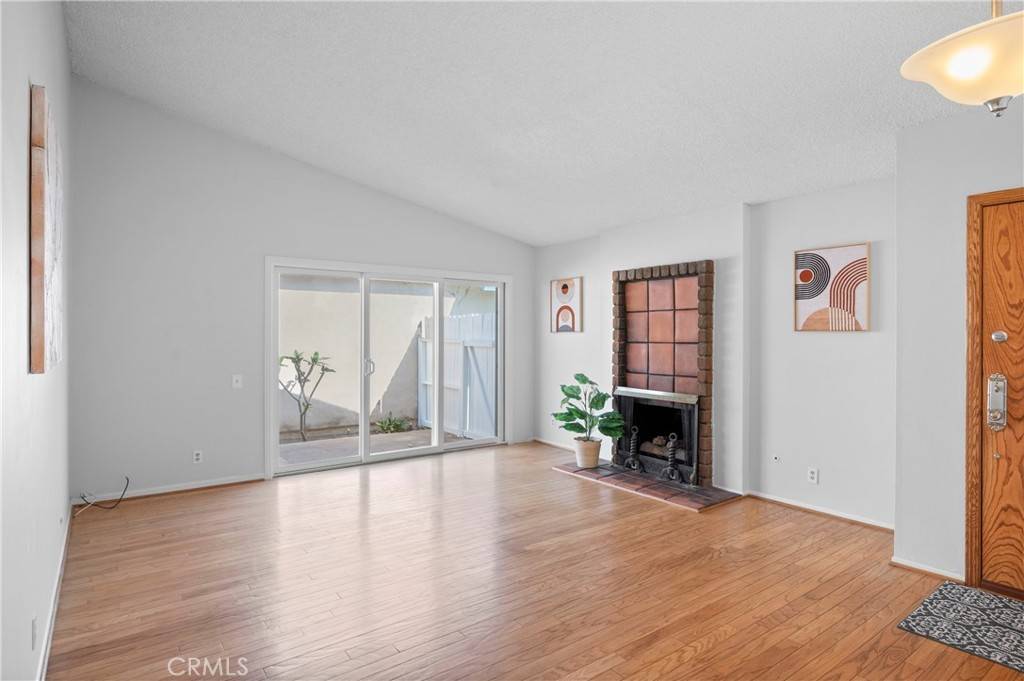 Mission Viejo, CA 92691,22792 La Quinta DR