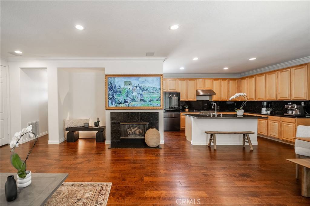 Fullerton, CA 92833,1803 Chambers CT
