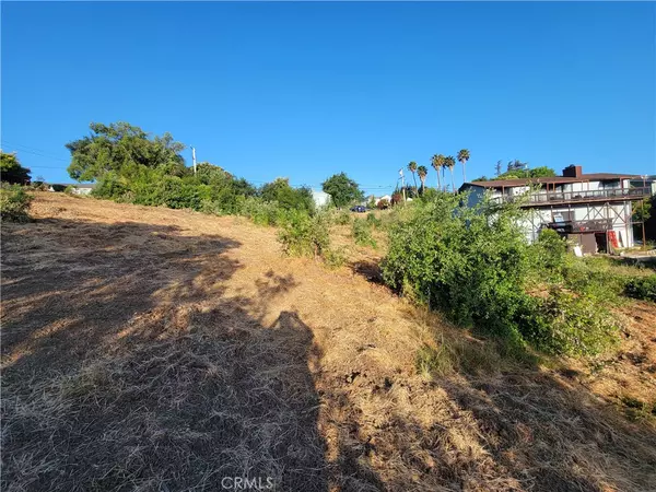 Vallejo, CA 94590,110 Harrier Ave