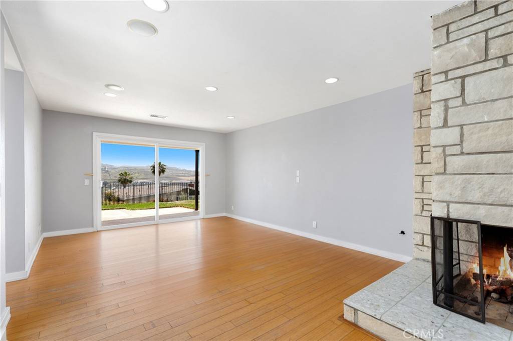 Dana Point, CA 92629,33292 Bremerton ST