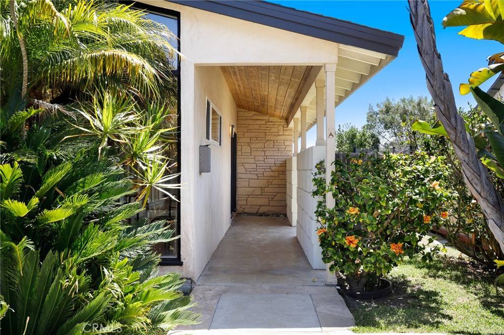 Dana Point, CA 92629,33292 Bremerton ST