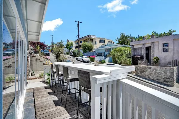 Dana Point, CA 92629,34071 El Contento DR
