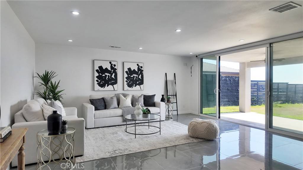 Santa Ana, CA 92705,12270 Circula Panorama