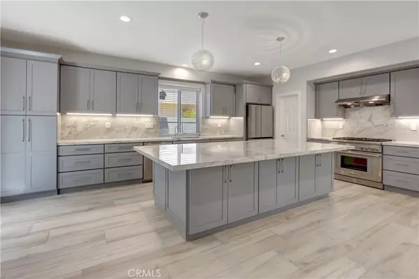 San Juan Capistrano, CA 92675,26242 Via Corrizo