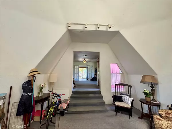 Cherry Valley, CA 92223,10265 Nancy AVE