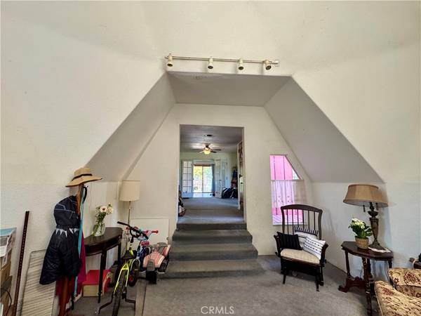 Cherry Valley, CA 92223,10265 Nancy AVE